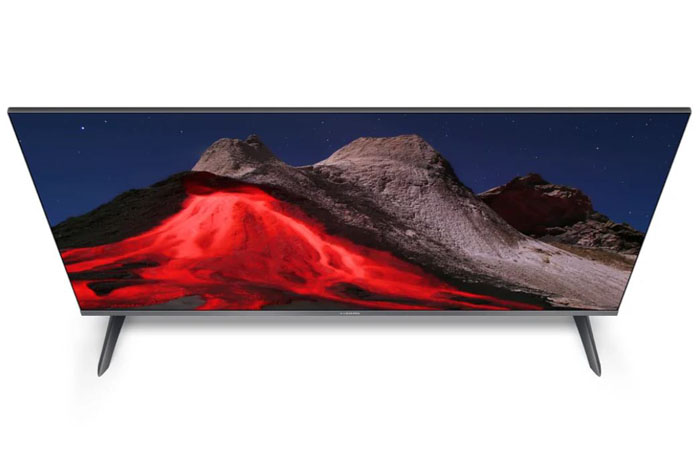 Google Tivi QLED Xiaomi A Pro 32 inch L32MB-APSEA 2026
